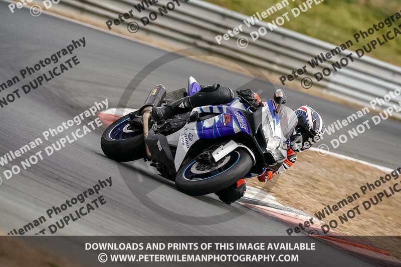 Val De Vienne;event digital images;france;motorbikes;no limits;peter wileman photography;trackday;trackday digital images